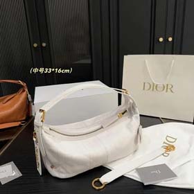 DIOR（30+styles)-1471