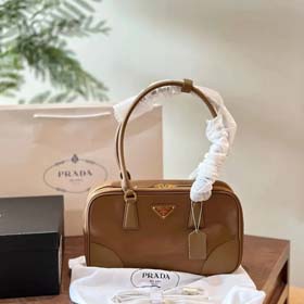 PRADA（10 styles)-1484