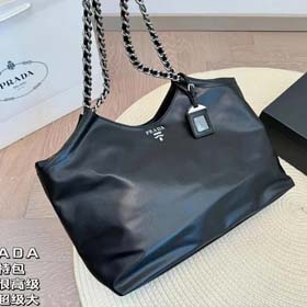 PRADA（30+styles)-1485