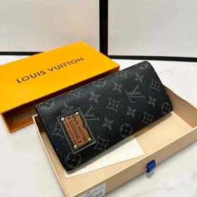 LV（7 styles)-1487
