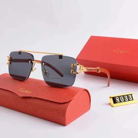 Fashion sunglasses（10+styles)-1553