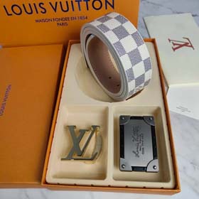 LV（40+styles)-1571